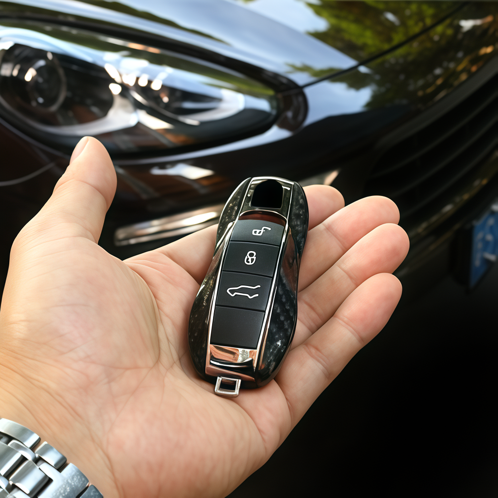 10 Simple Car Upgrades That Make the Daily Drive Better