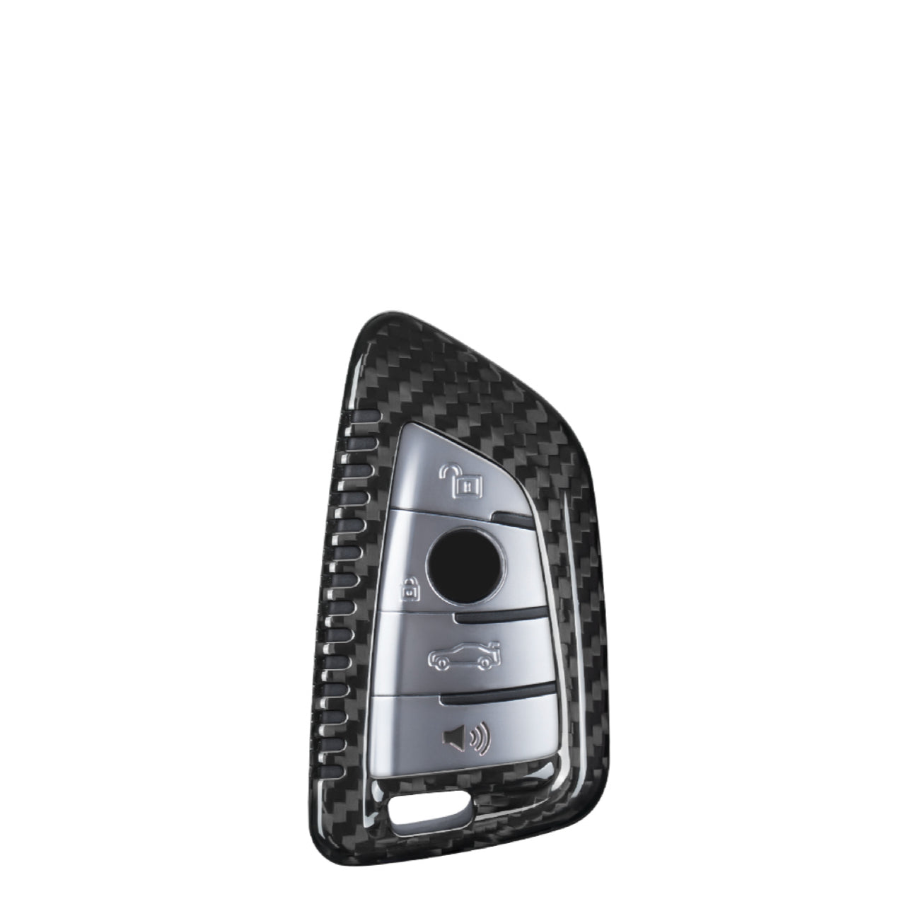 Car Key Covers