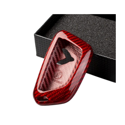 Real Glass Fiber Shell for 2020-2025 Corvette C8 Stingray Z06