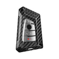 Key Fob Cover for BMW 2 3 4 5 6 6GT 7 8 Series X1 X2 X3 X4 X5 X6 X7 M3 M4 M5 M8 X3M-X6M Z4 2014-2024