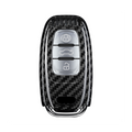 Key Fob Cover For Audi R8 2016, Audi A4, A4L, A5, A6, A6L, A7, A8, Q5, Q8, R8, RS4, RS5, RS6, RS7, S4, S5, S6, S7, S8 2013-2017