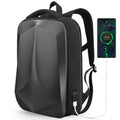 Backpack Carry