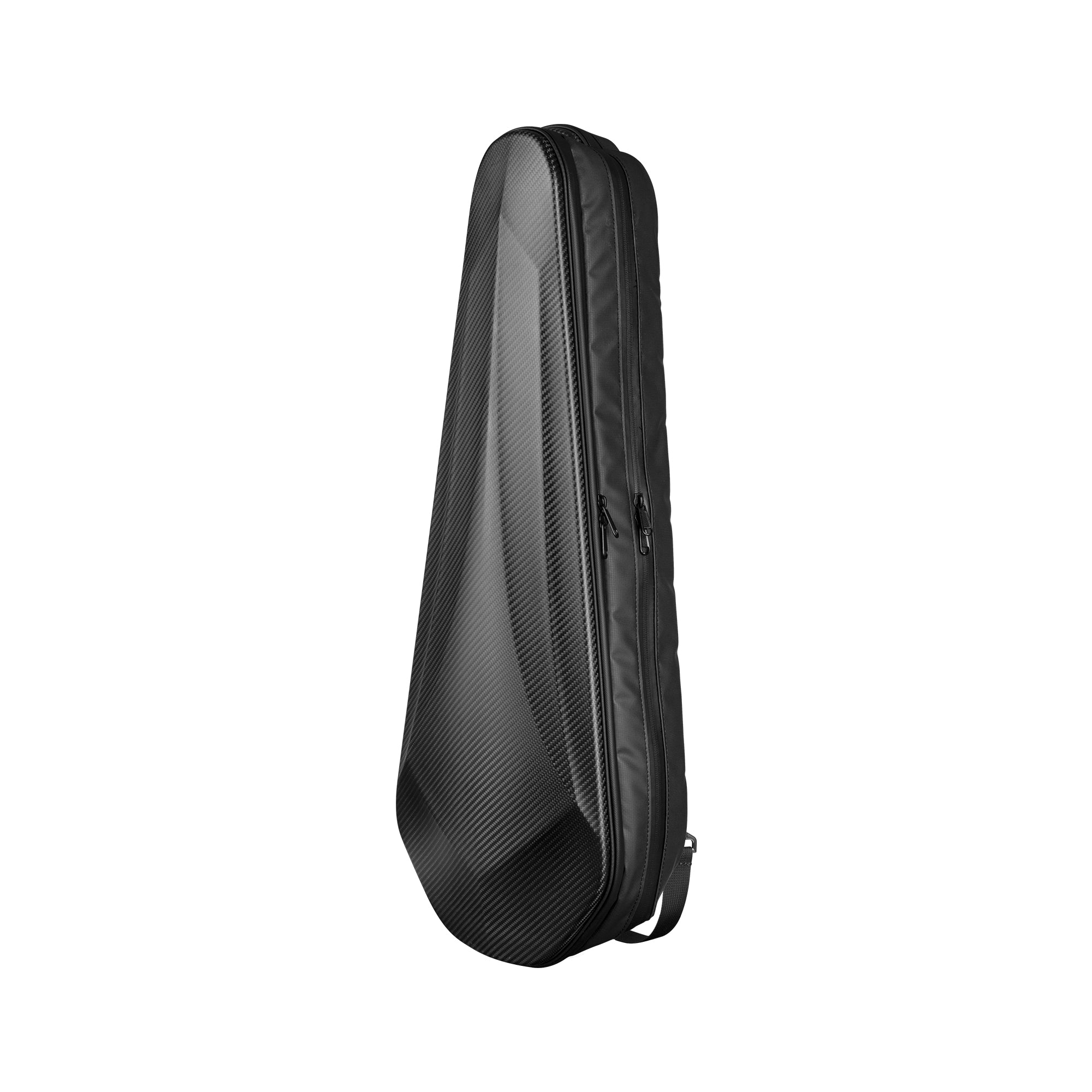 Badminton Bag