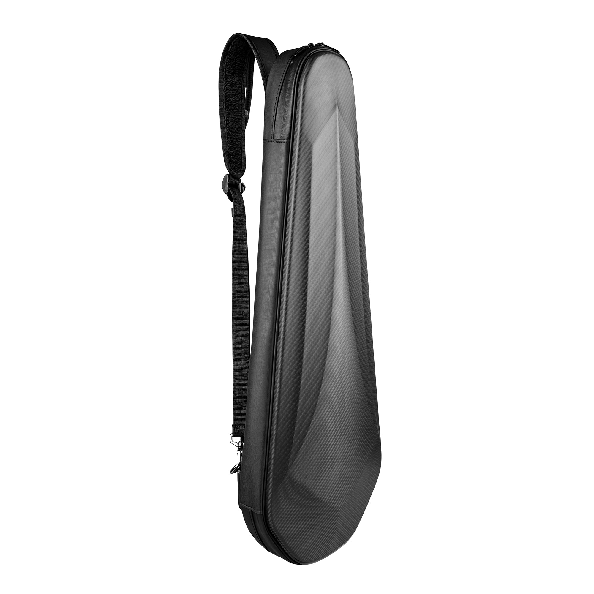 Badminton Bag