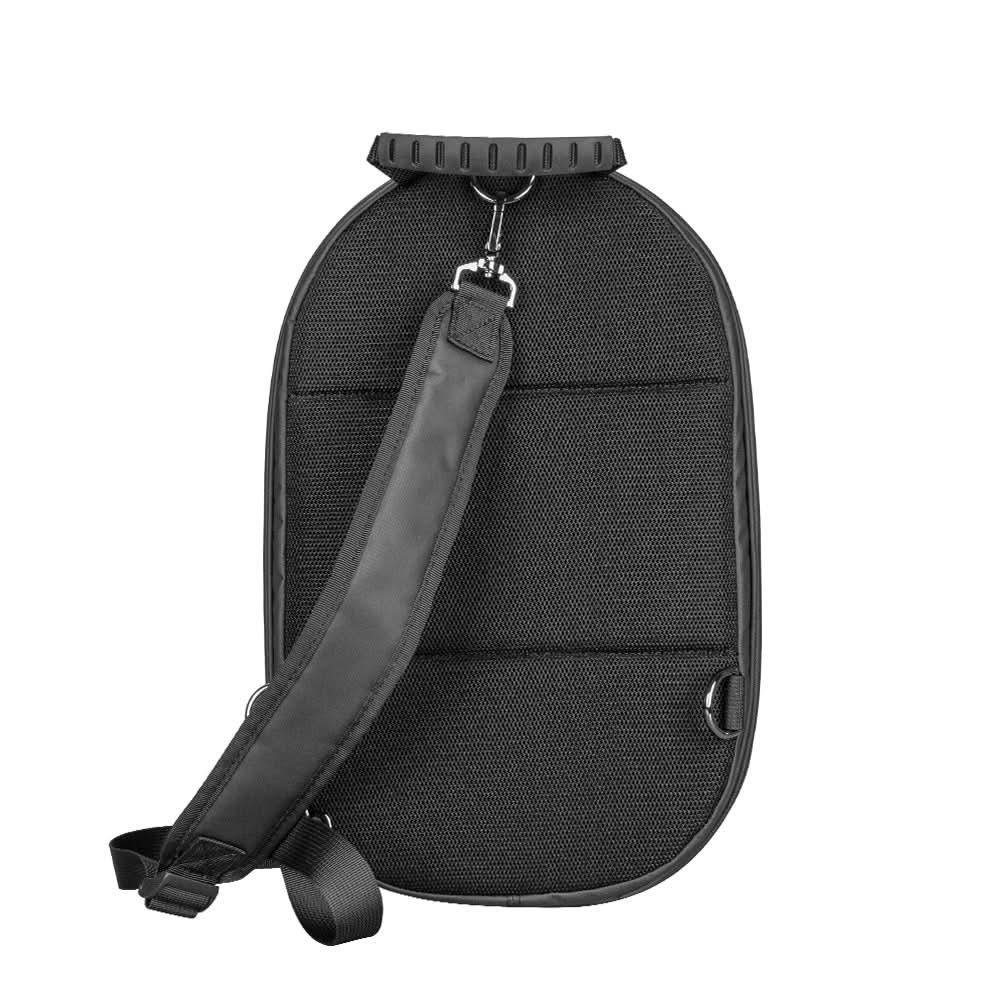 Baseball Hat Travel Case