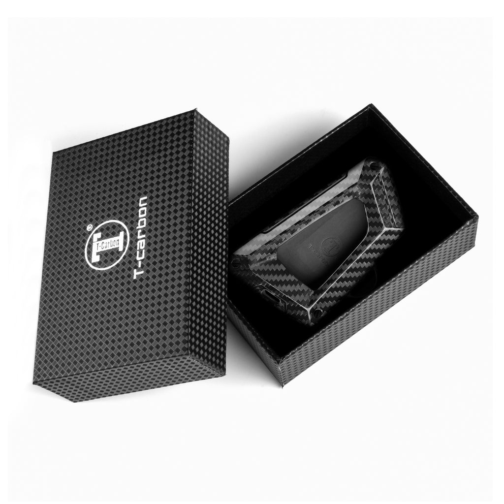 Key Fob Cover for BMW 2 3 4 5 6 6GT 7 8 Series X1 X2 X3 X4 X5 X6 X7 M3 M4 M5 M8 X3M-X6M Z4 2014-2024