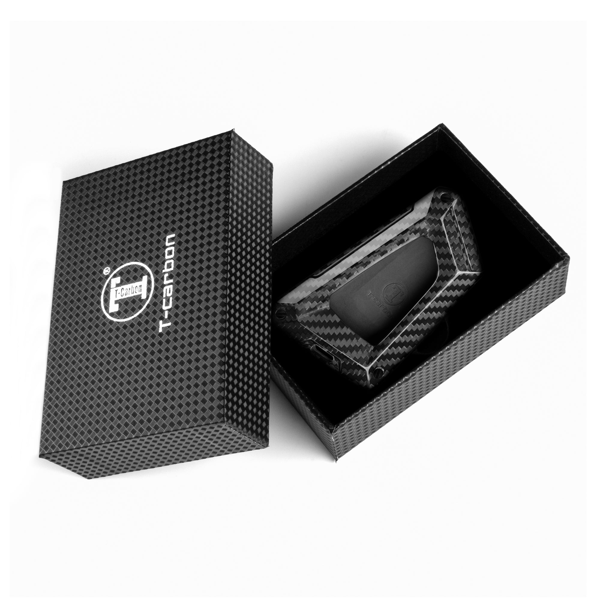 Key Fob Cover for BMW 2 3 4 5 6 6GT 7 8 Series X1 X2 X3 X4 X5 X6 X7 M3 M4 M5 M8 X3M-X6M Z4 2014-2024
