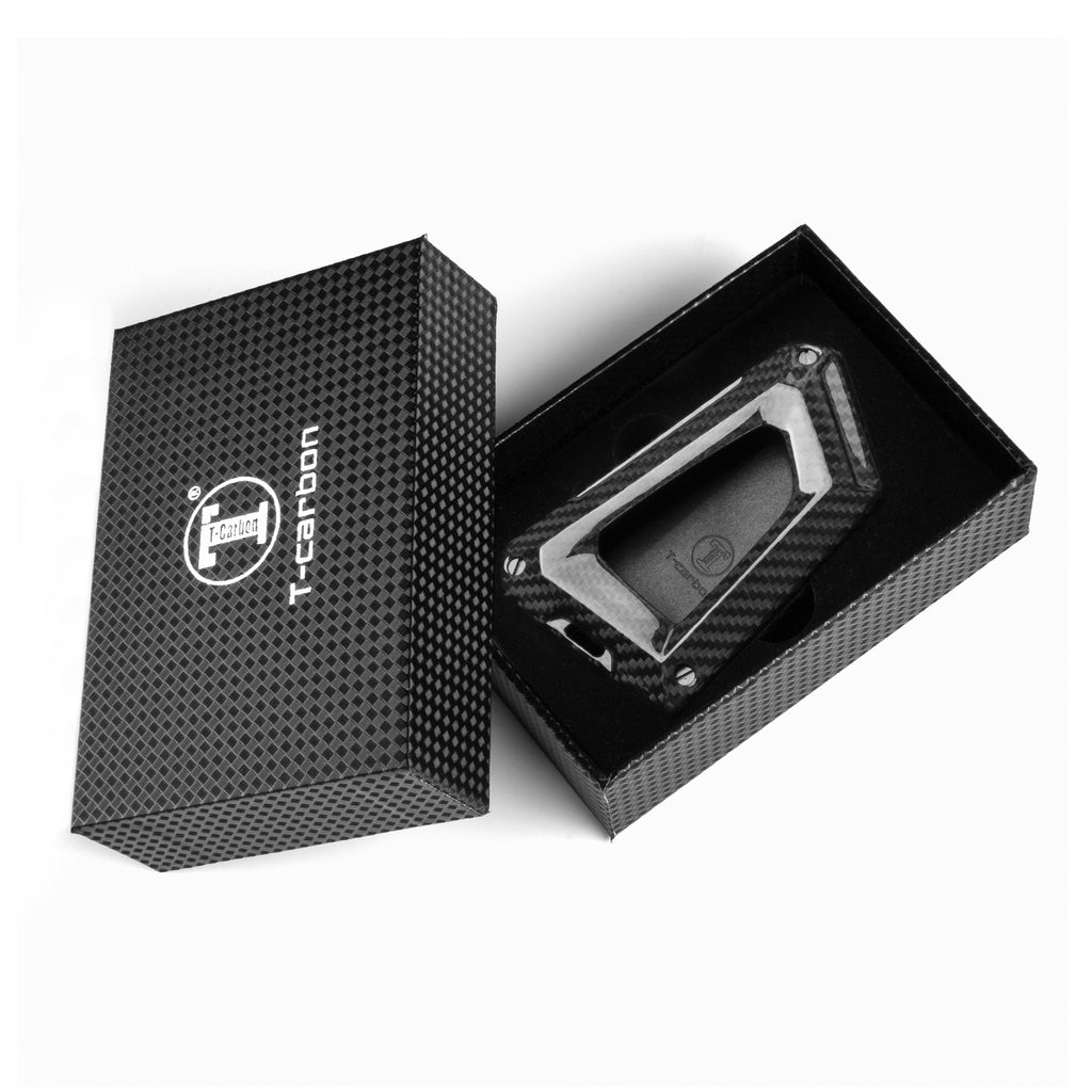 Key Fob Cover for BMW 2 3 4 5 6 6GT 7 8 Series X1 X2 X3 X4 X5 X6 X7 M3 M4 M5 M8 X3M-X6M Z4 2014-2024