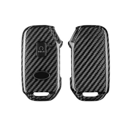 Glass Fiber Shell for Kia 2018-2024 Cadenza Cerato Soul Sportage K5 Telluride