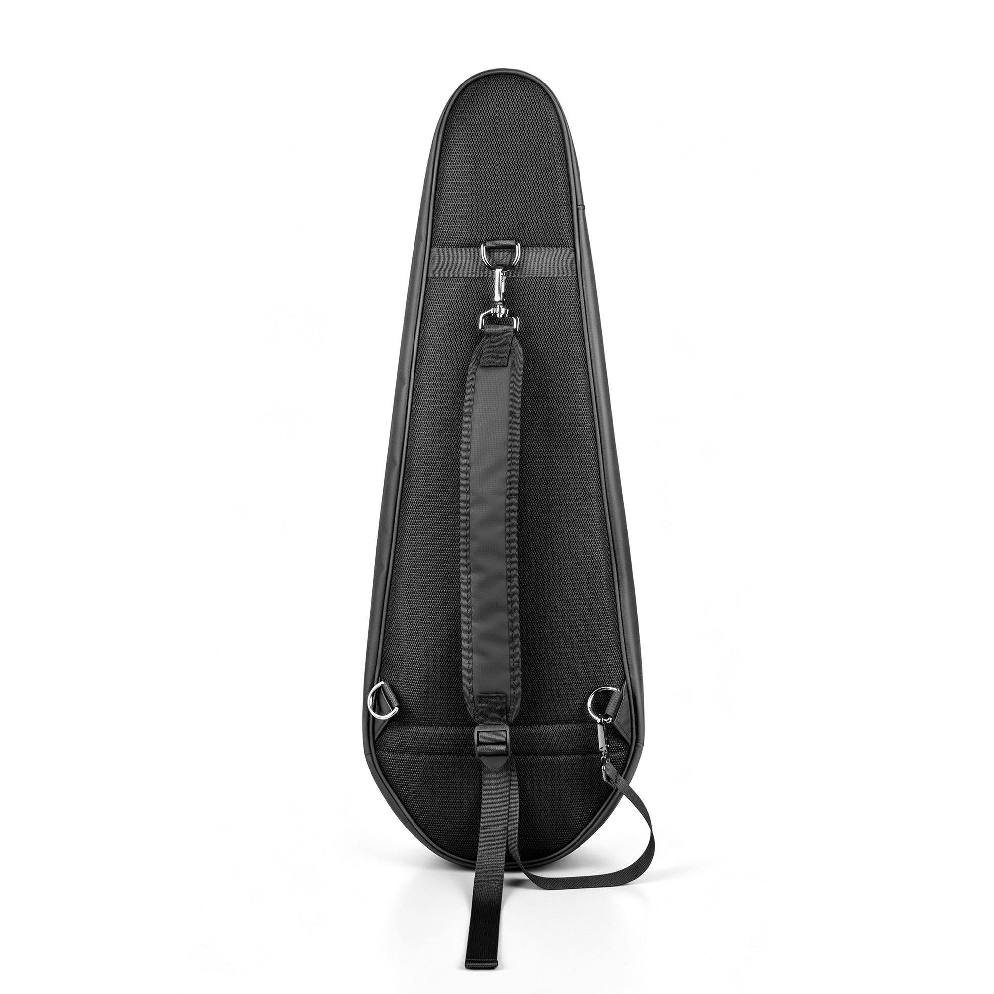 Badminton Bag