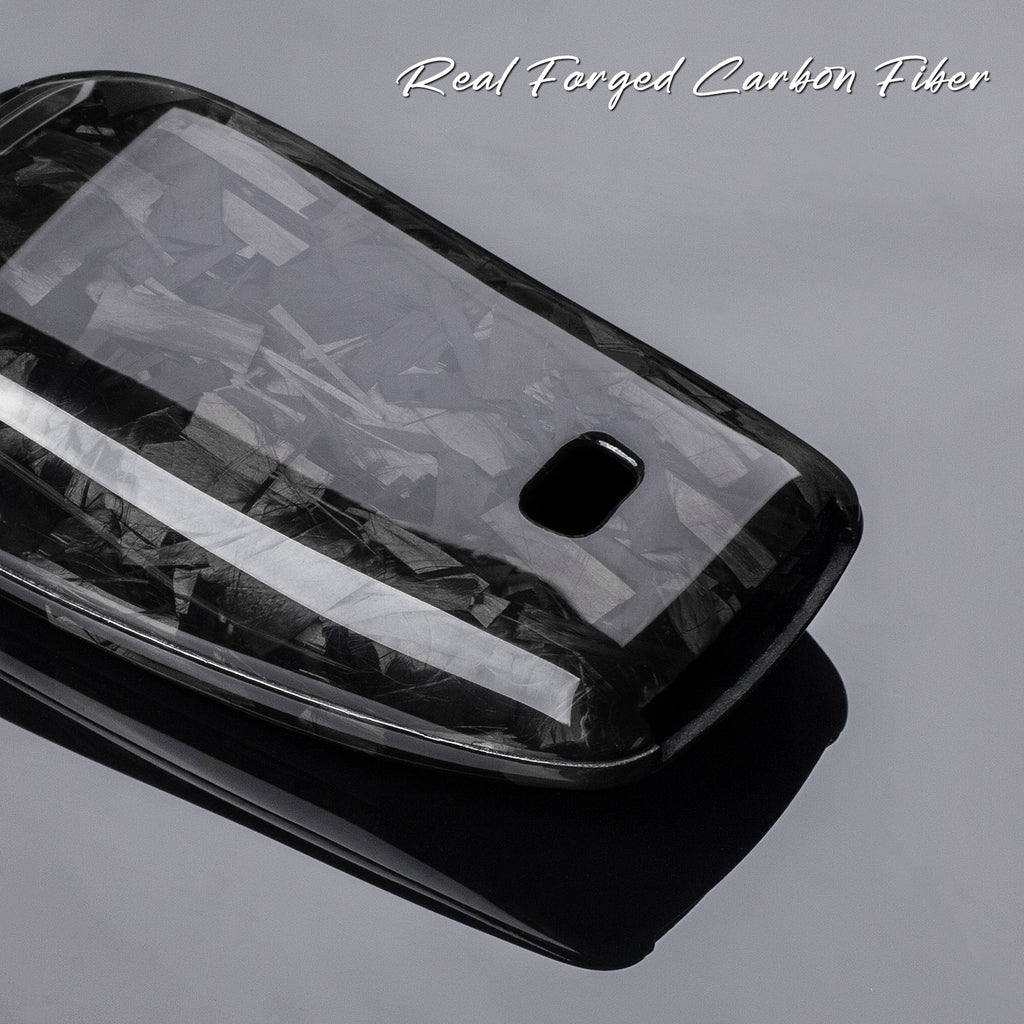 Key Fob Cover for Mercedes Benz A, ,B C, E, S, CLA, CLK, CLS, GLA, GLC, GLE, GLK, SLK, AMG