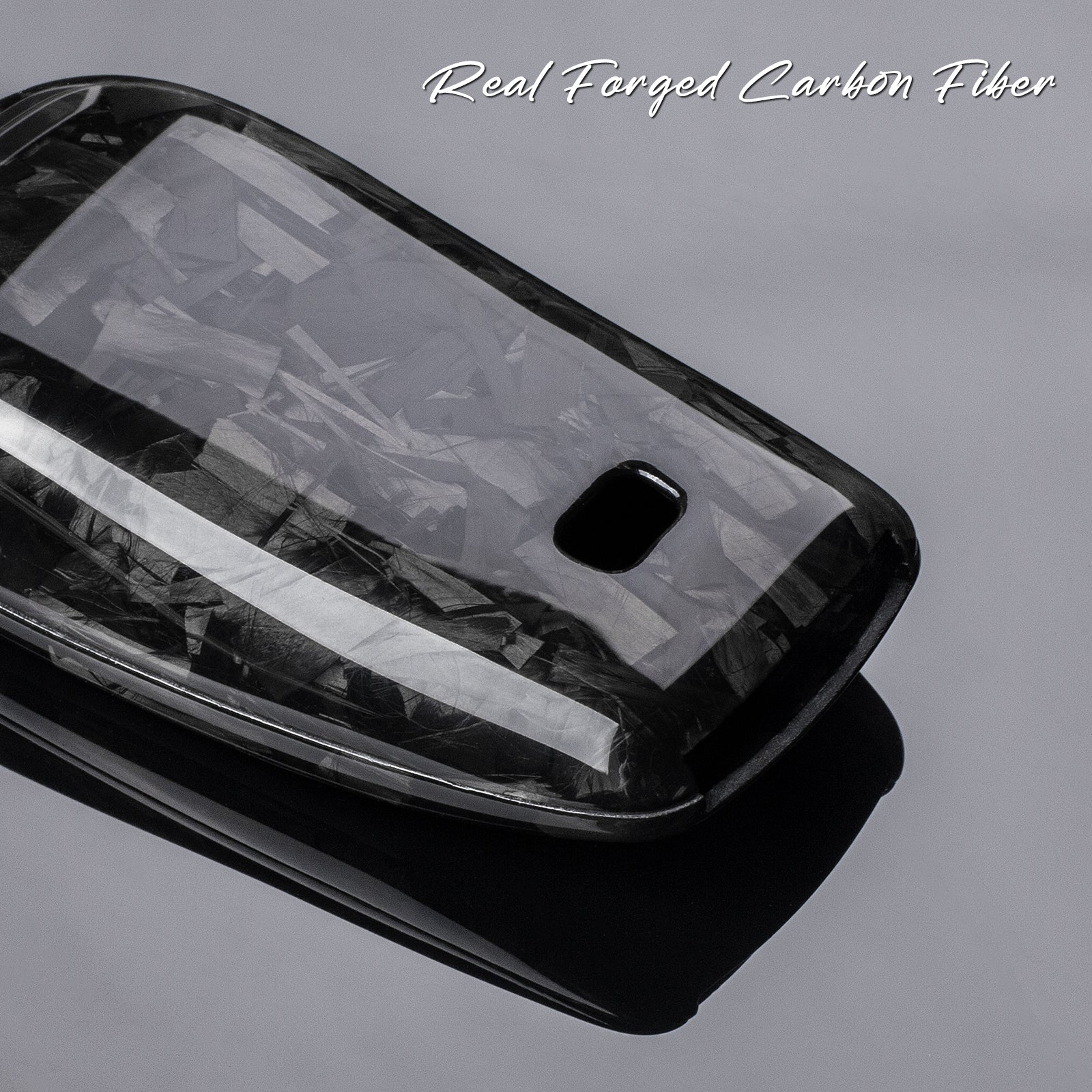 Key Fob Cover for Mercedes Benz A, ,B C, E, S, CLA, CLK, CLS, GLA, GLC, GLE, GLK, SLK, AMG
