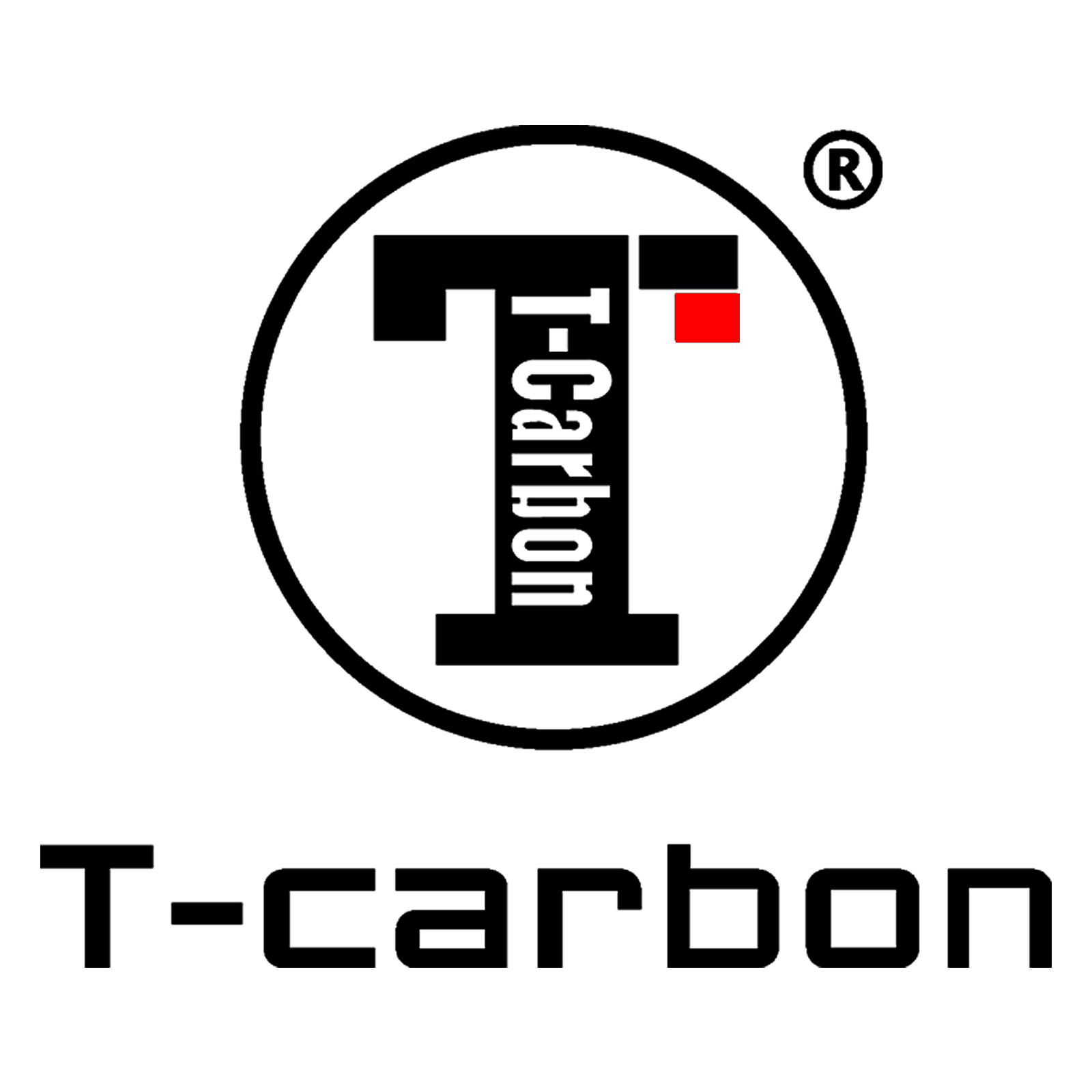 T-carbon