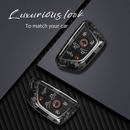 Real Glass Fiber Shell for 2020-2025 Corvette C8 Stingray Z06