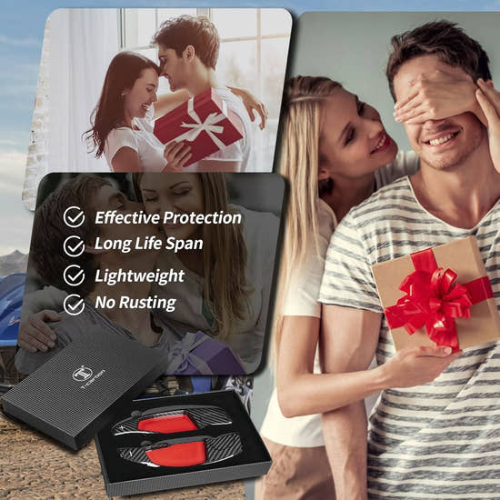 Carbon Fiber Paddle Shifter Extension for BMW 2 3 4 5 6GT 7 8 Series e| Premium Racing Upgrade