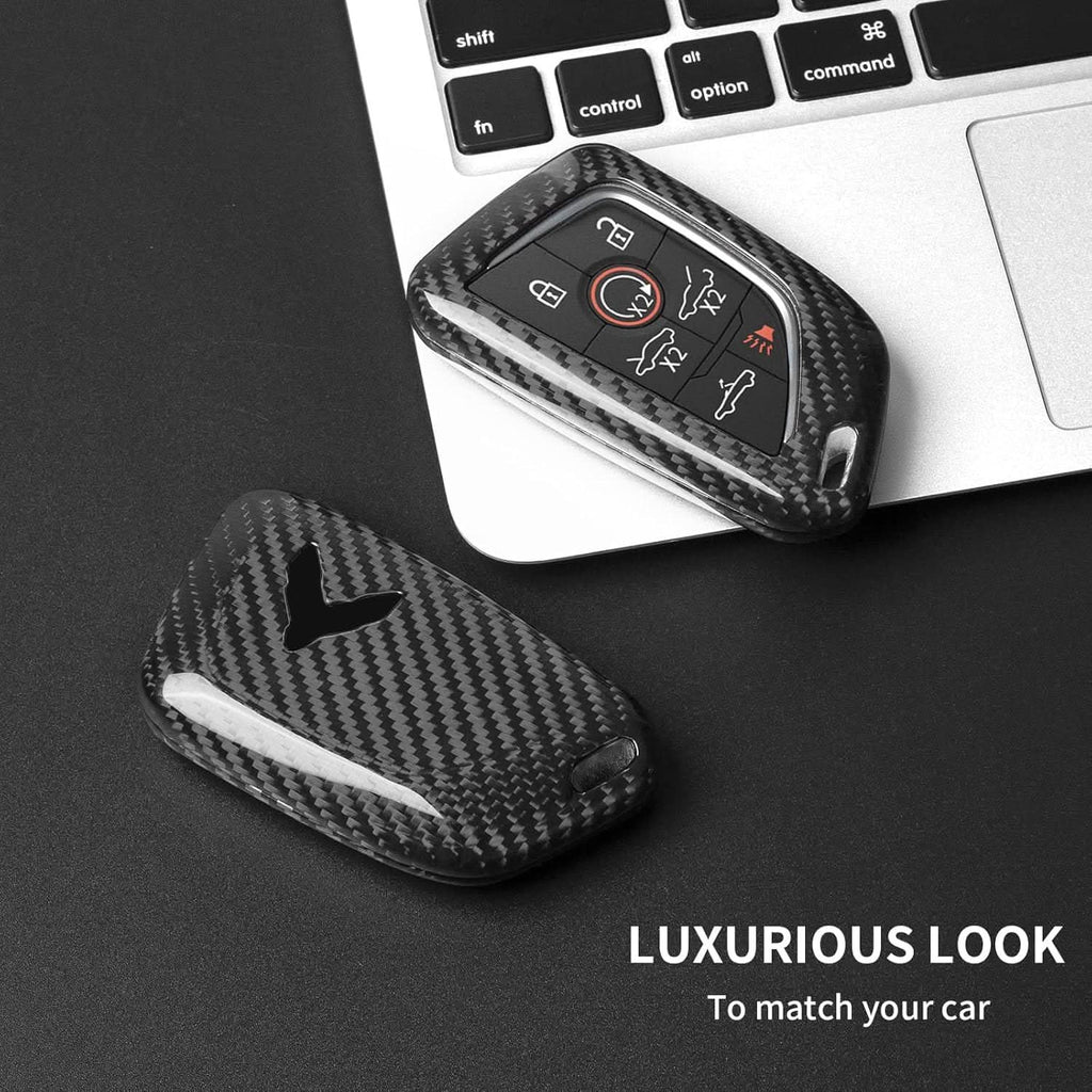 Real Glass Fiber Shell for 2020-2025 Corvette C8 Stingray Z06