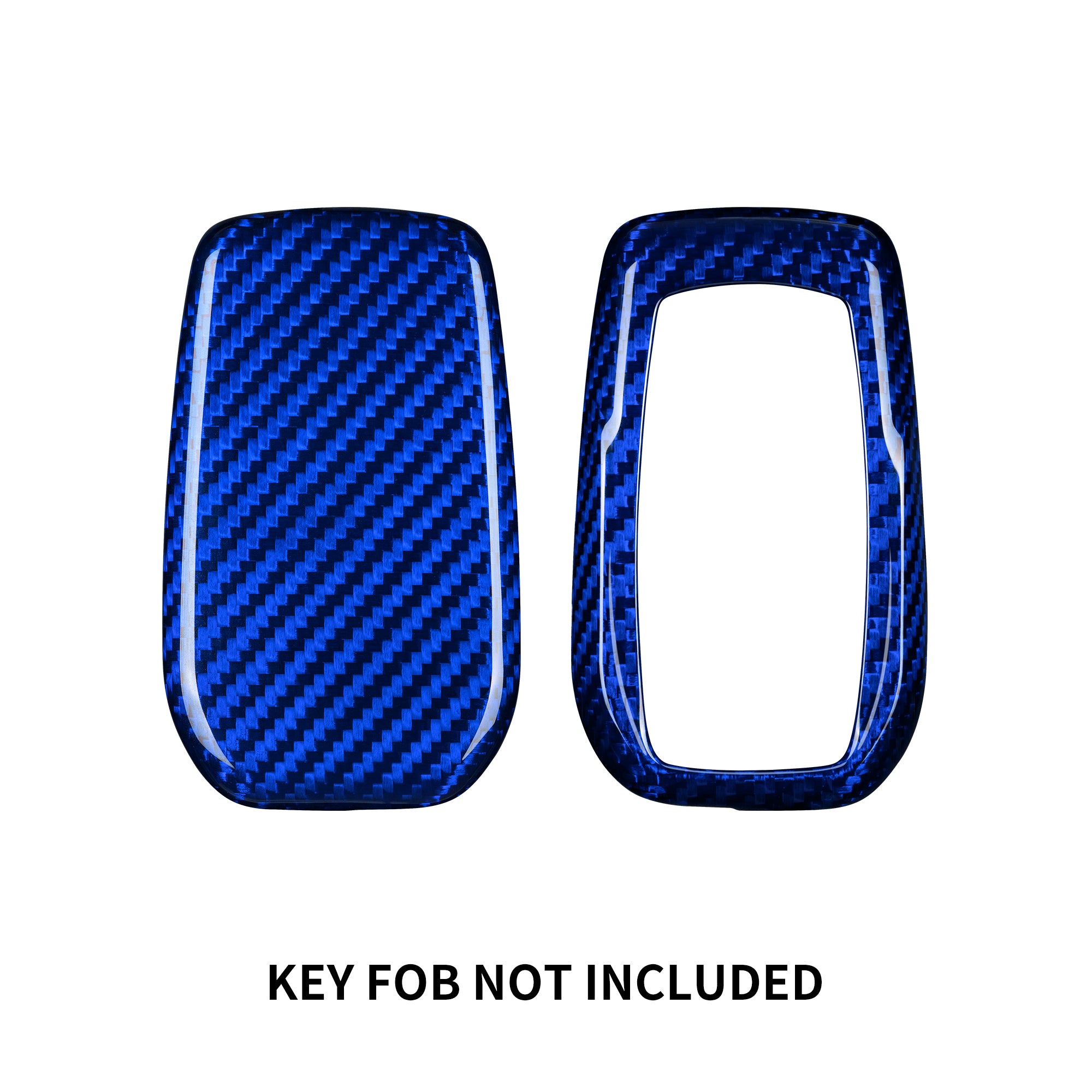 Key Fob Case for Toyota Tundra 2022 2023 2024, Sienna 2021-2024, Corolla, Tacoma 2024 2025,  Sequoia 2023 2024