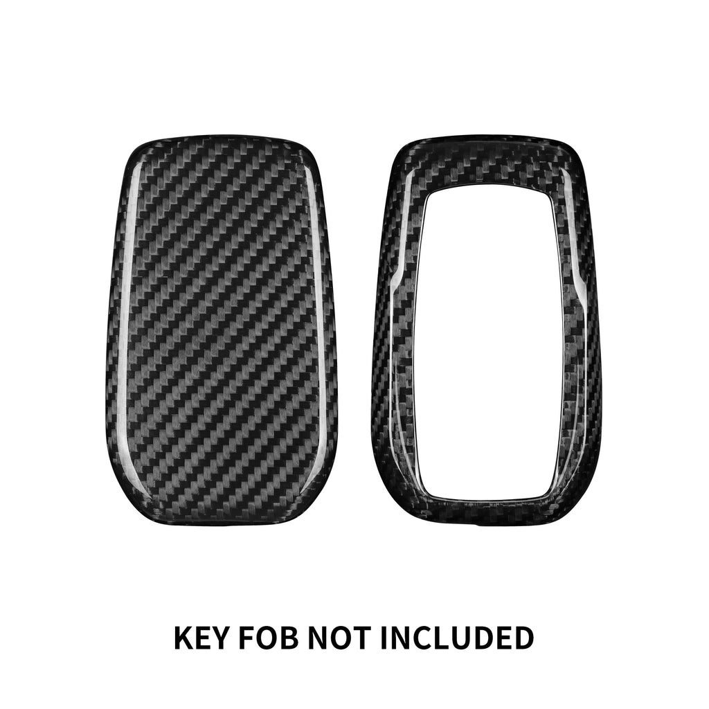 Key Fob Case for Toyota Tundra 2022 2023 2024, Sienna 2021-2024, Corolla, Tacoma 2024 2025,  Sequoia 2023 2024