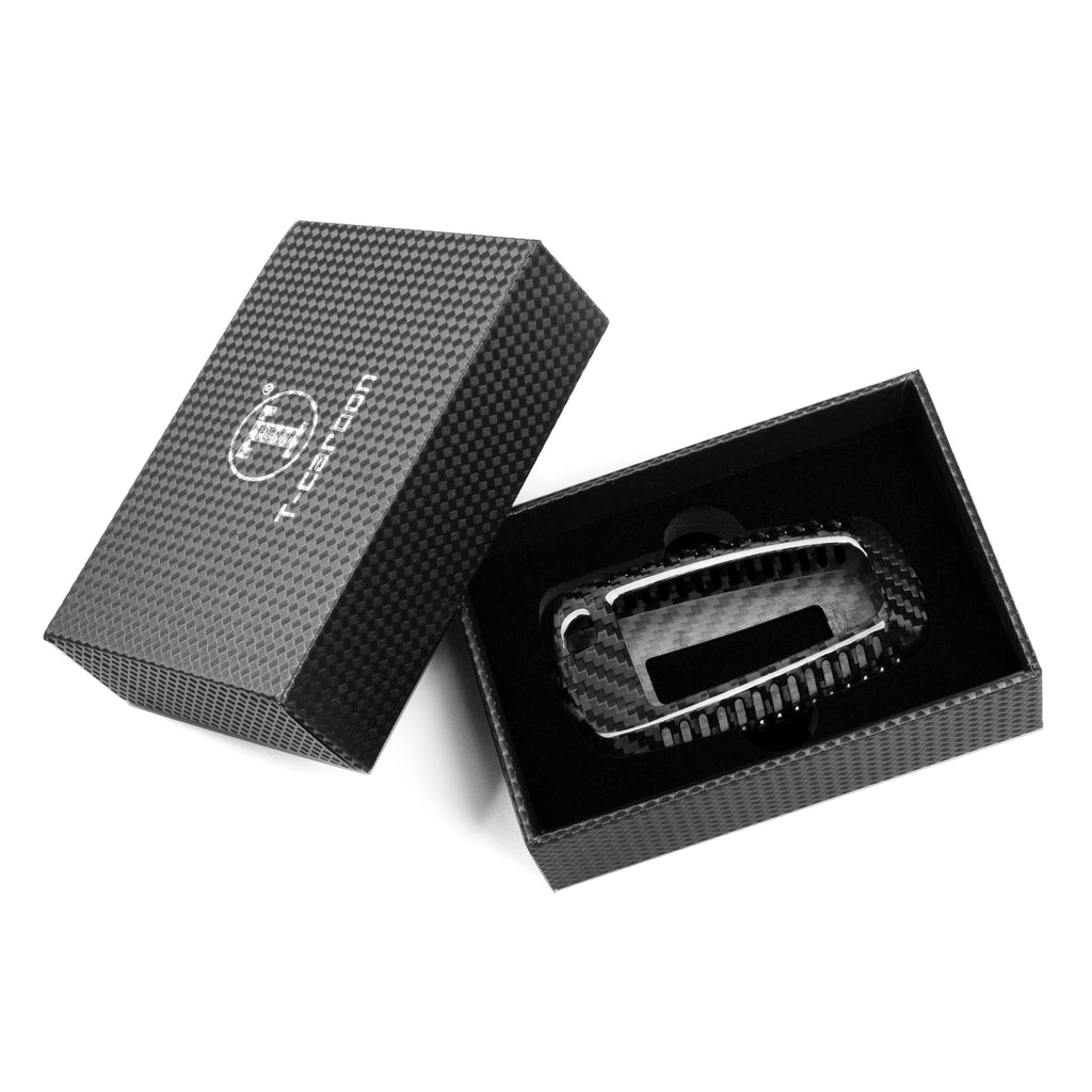 Key Fob Cover for Ford Bronco, Raptor 2025, F-150 Raptor, Bronco Sport, F-250, Rang 2021-2024