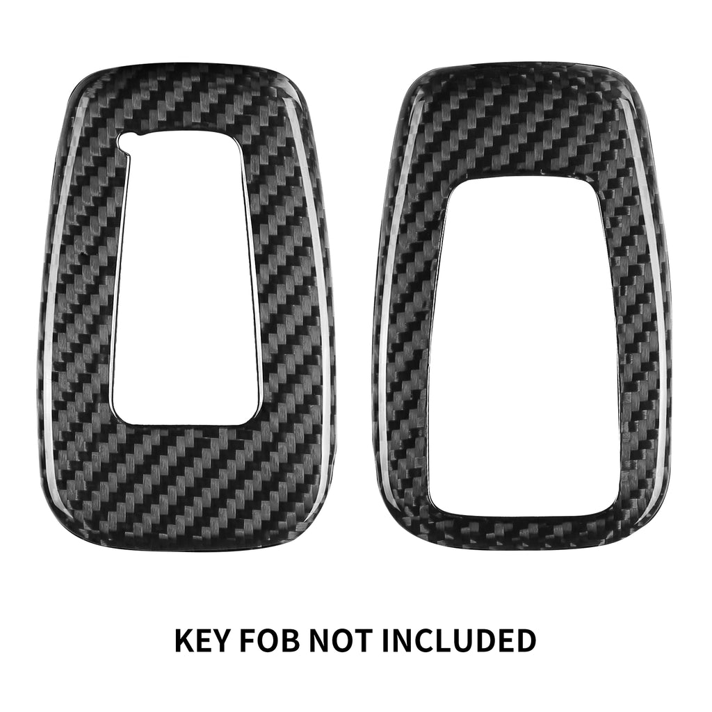 Key fob cover for Toyota Camry 8th generation Prado, Yize, CHRnew ,Vios