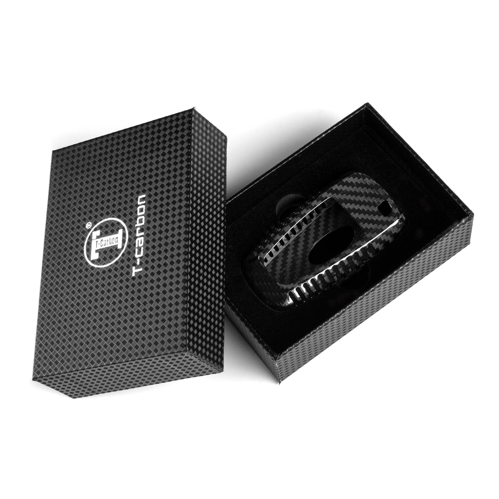 Key Fob Cover for Ford F150, F250, Fusion, Explorer 2024, Mustang, Escape, Edge, Ranger, Expedition, Maverick, Transit