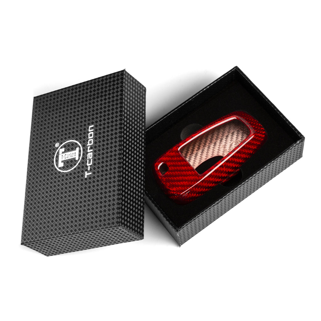 Key Fob Cover for Ford F150, F250, Fusion, Explorer 2024, Mustang, Escape, Edge, Ranger, Expedition, Maverick, Transit