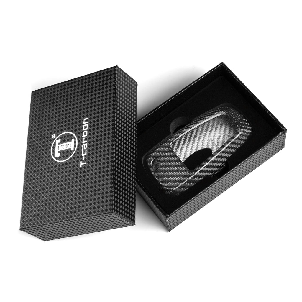 Key Fob Cover for Ford F150, F250, Fusion, Explorer 2024, Mustang, Escape, Edge, Ranger, Expedition, Maverick, Transit