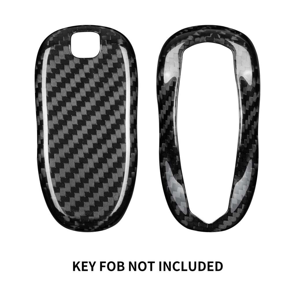 Key Fob Cover for Tesla Model 3, Model S, Model Y