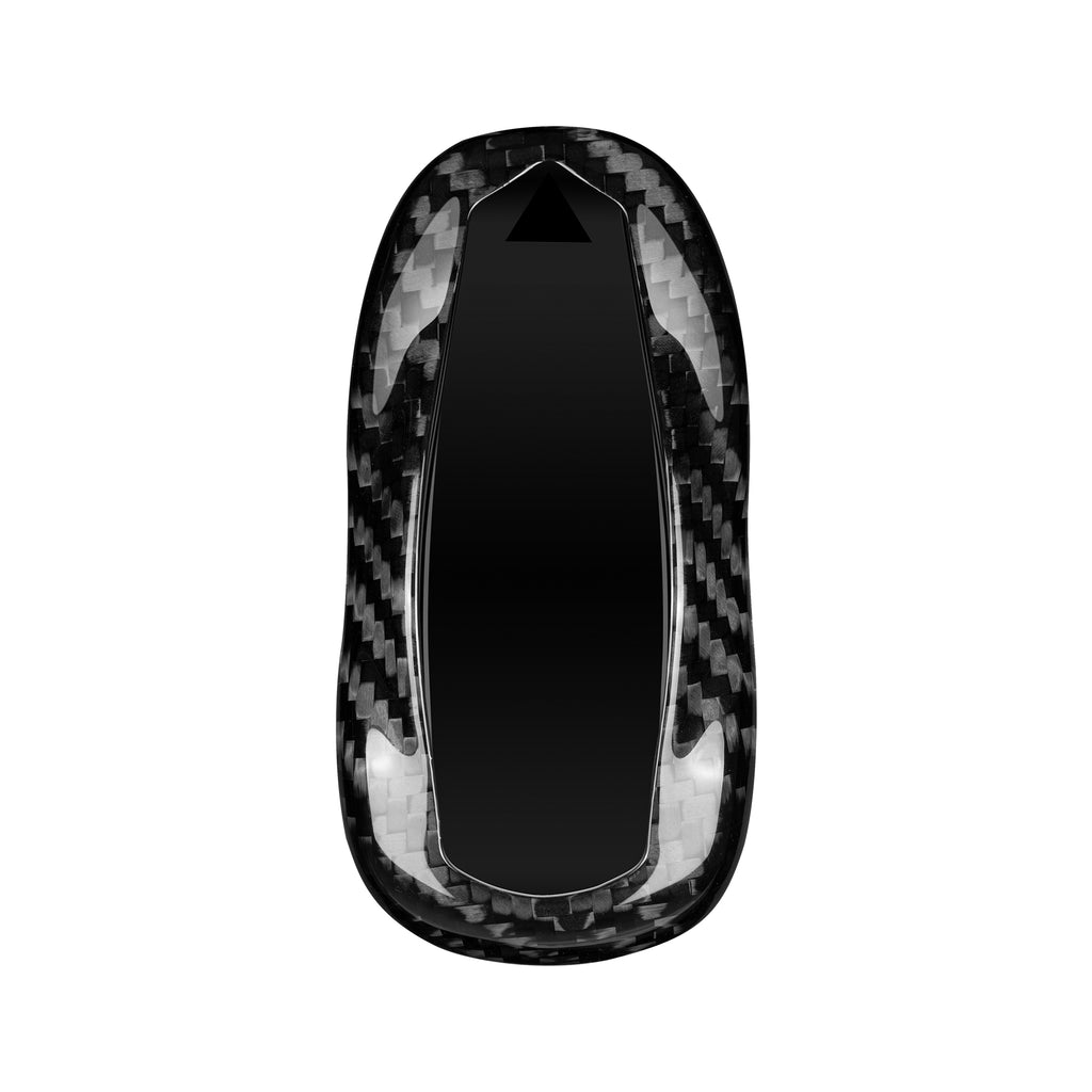 Key Fob Cover for Tesla Model 3, Model S, Model Y