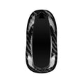 Key Fob Cover for Tesla Model 3, Model S, Model Y