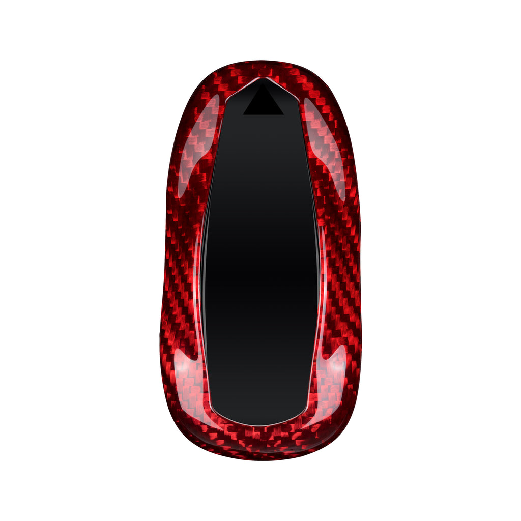 Key Fob Cover for Tesla Model 3, Model S, Model Y