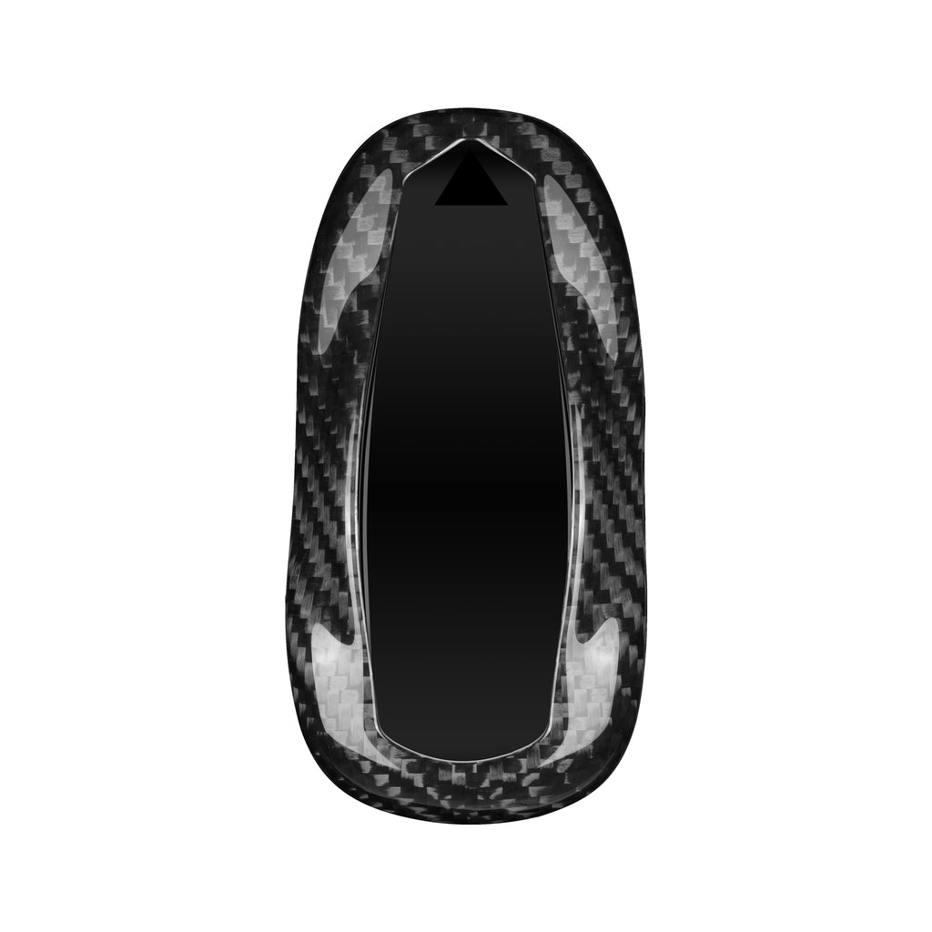 Key Fob Cover for Tesla Model 3, Model S, Model Y