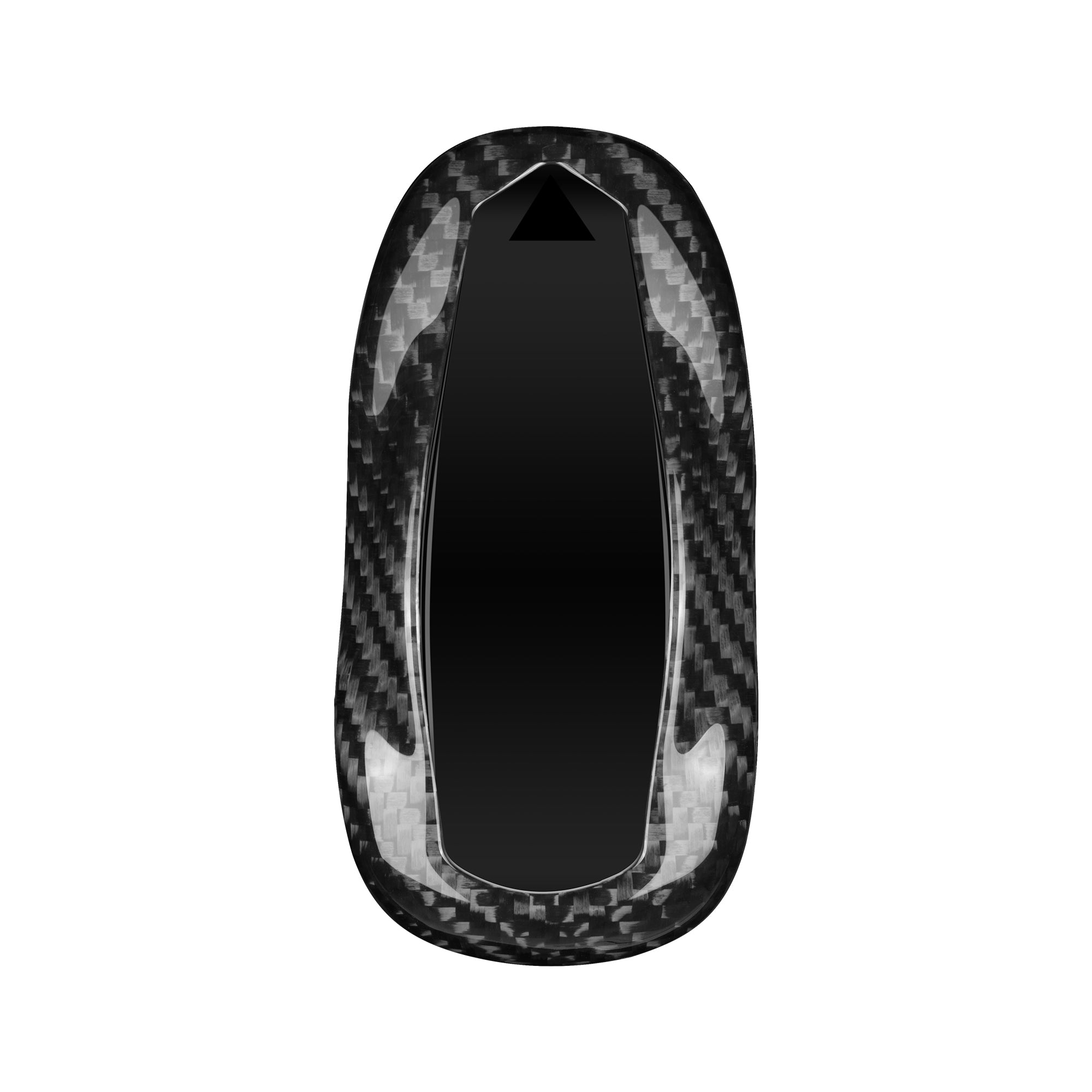 Key Fob Cover for Tesla Model 3, Model S, Model Y