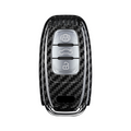 Key Fob Cover for Audi R8 2016, Audi A4, A4L, A5, A6, A6L, A7, A8, Q5, Q8, R8, RS4, RS5, RS6, RS7, S4, S5, S6, S7, S8 2013-2017
