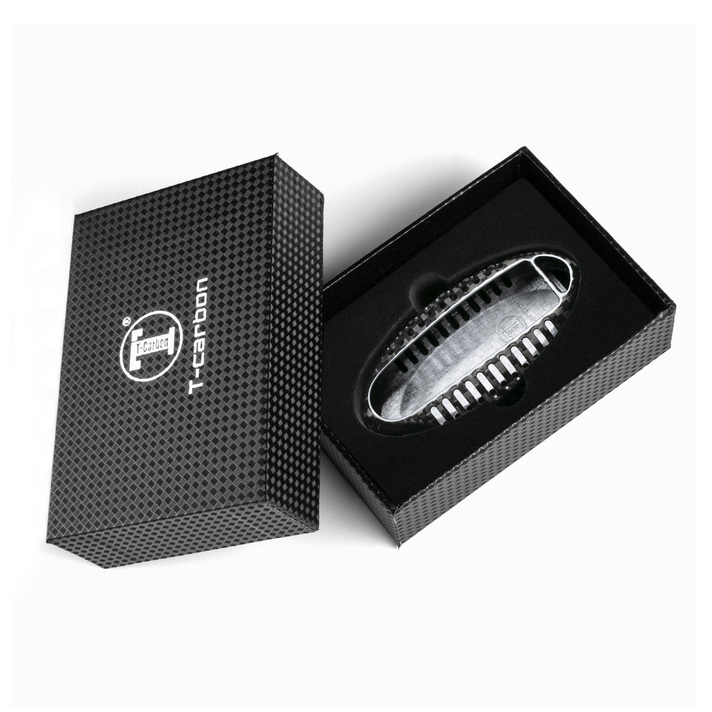 Key Fob Cover for Infiniti Q40, Q50, Q60, Q70, QX50, QX60, QX80, EX35, FX35, FX45, G25, G35, G37, JX35 2015