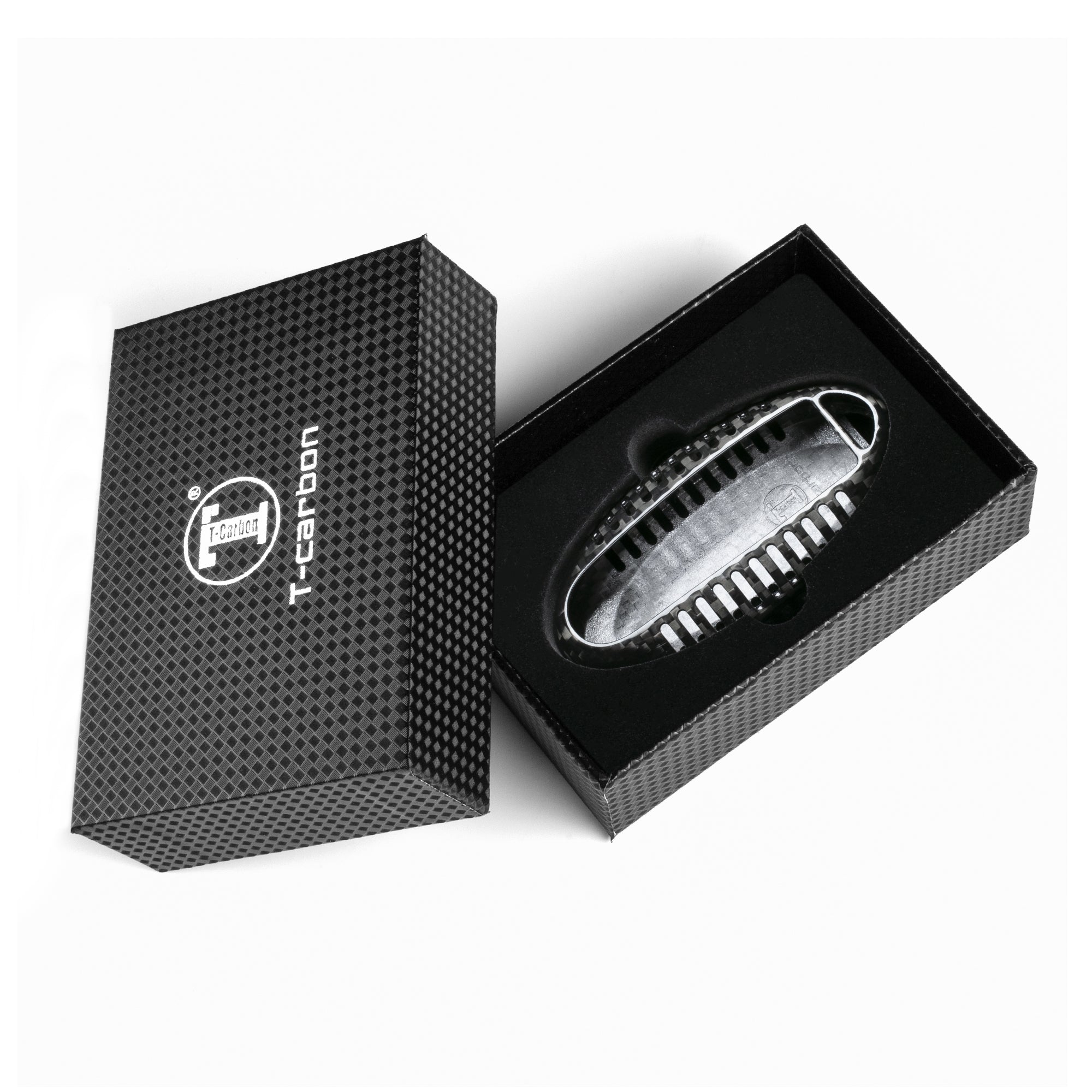 Key Fob Cover for Infiniti Q40, Q50, Q60, Q70, QX50, QX60, QX80, EX35, FX35, FX45, G25, G35, G37, JX35 2015