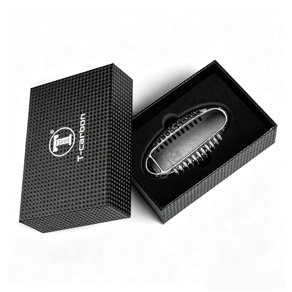 Key Fob Cover for Infiniti Q40, Q50, Q60, Q70, QX50, QX60, QX80, EX35, FX35, FX45, G25, G35, G37, JX35 2015