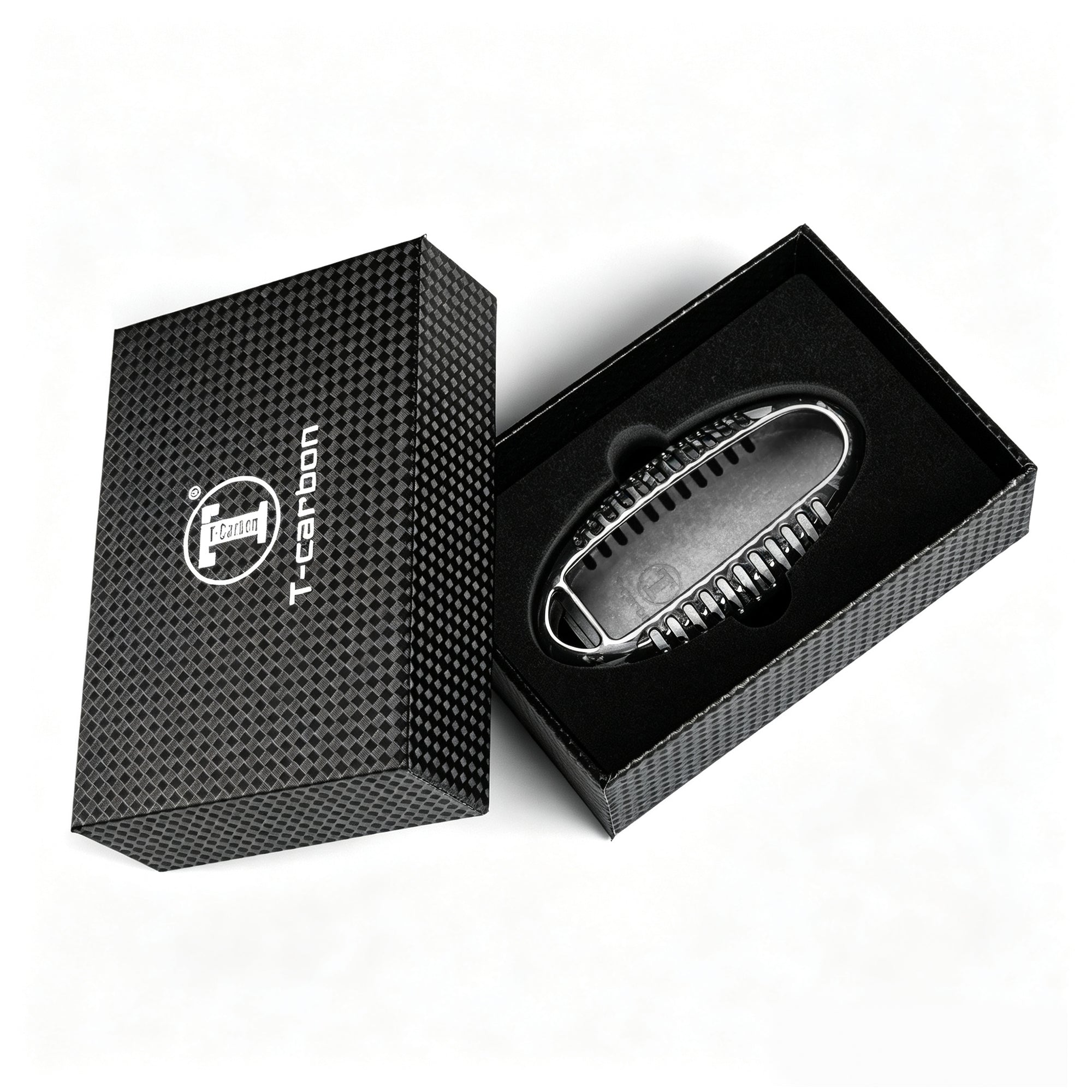 Key Fob Cover for Infiniti Q40, Q50, Q60, Q70, QX50, QX60, QX80, EX35, FX35, FX45, G25, G35, G37, JX35 2015