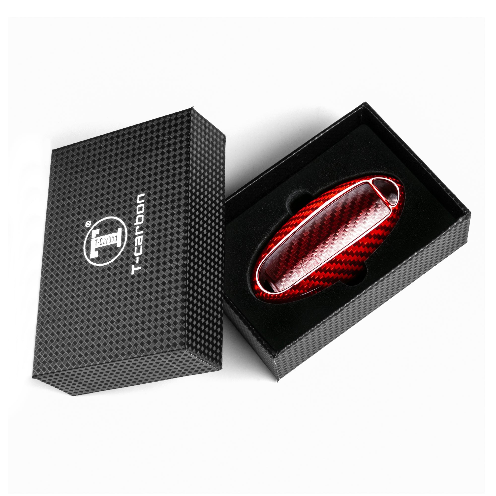 Key Fob Cover for Infiniti Q40, Q50, Q60, Q70, QX50, QX60, QX80, EX35, FX35, FX45, G25, G35, G37, JX35 2015