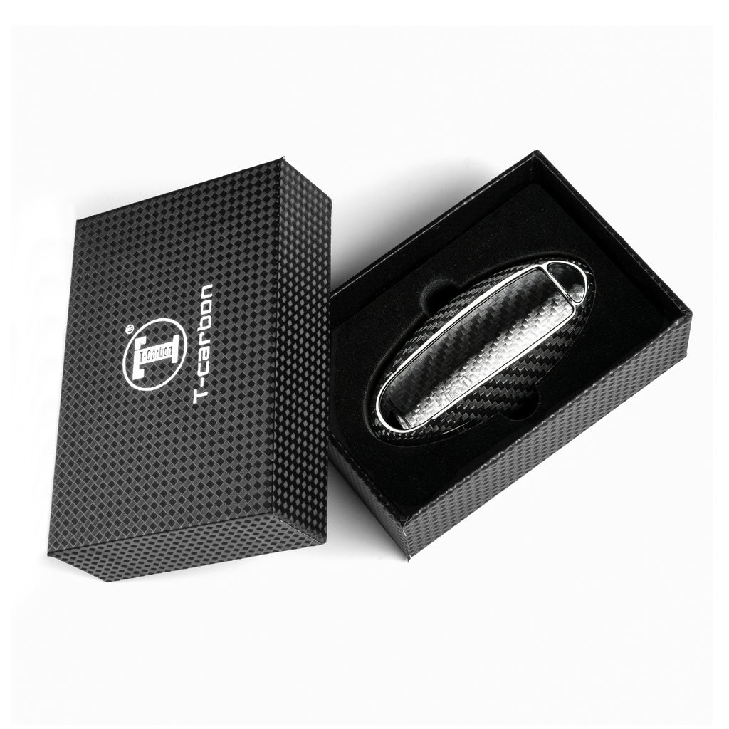 Key Fob Cover for Infiniti Q40, Q50, Q60, Q70, QX50, QX60, QX80, EX35, FX35, FX45, G25, G35, G37, JX35 2015