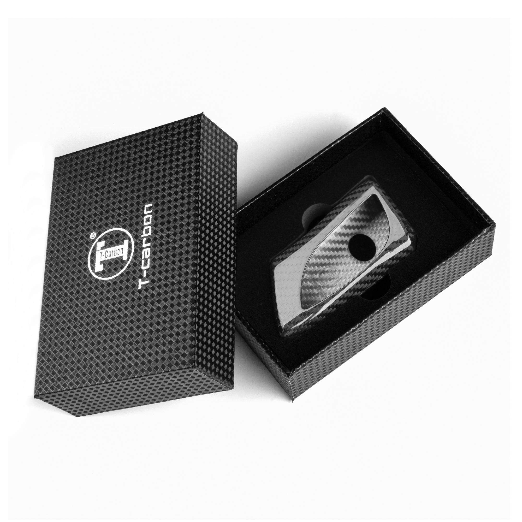 Key Fob Cover for Lexus GX, UX, LC, LS, RZ, RX, ES, NX