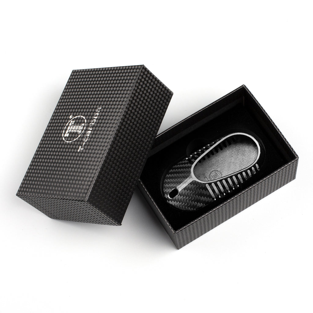 Key Fob Cover for Mercedes Benz EQ, E350, S580, C300, C Class, S Class, G Class, E Class