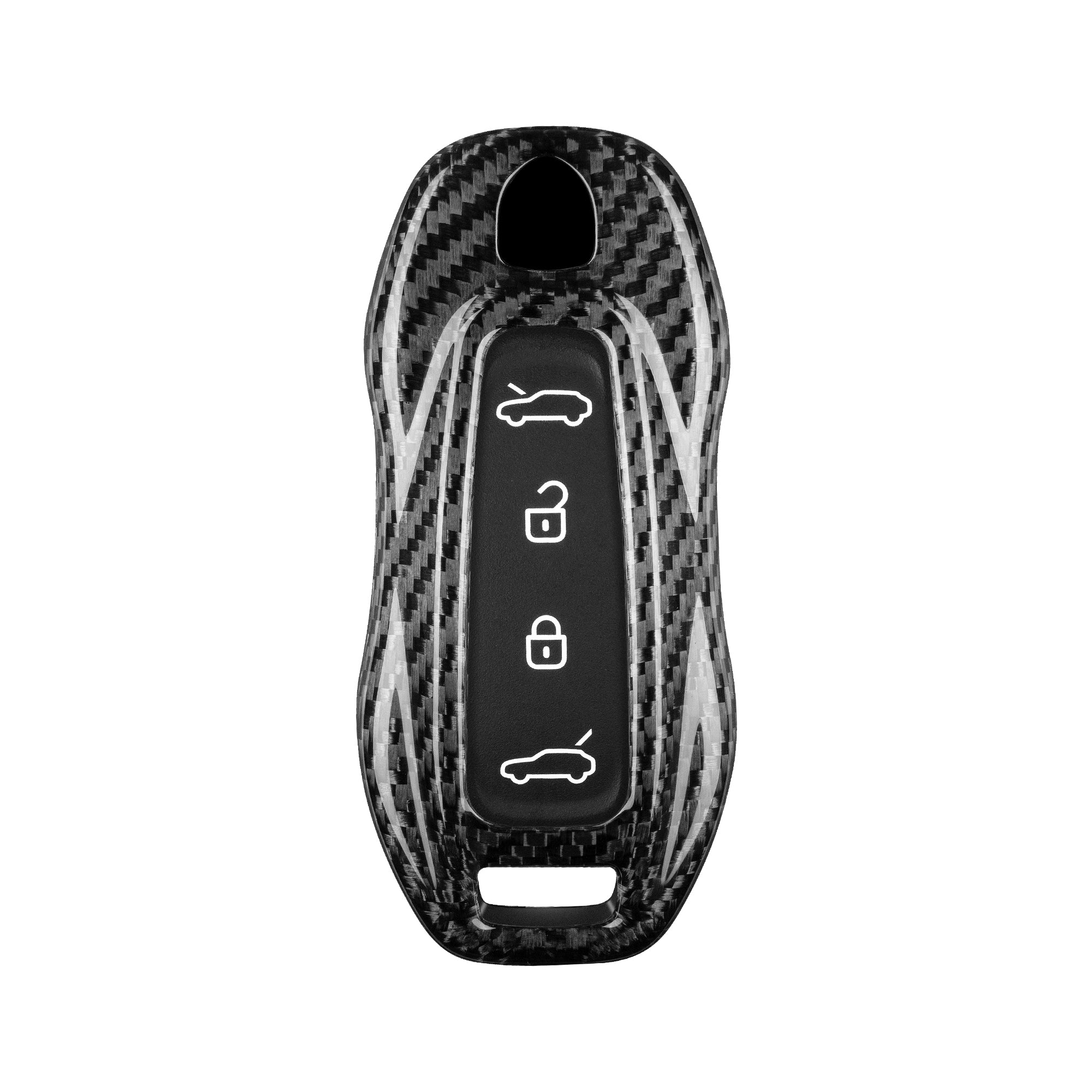 Key Fob Cover for Porsche Macan EV Electric 2024/2025