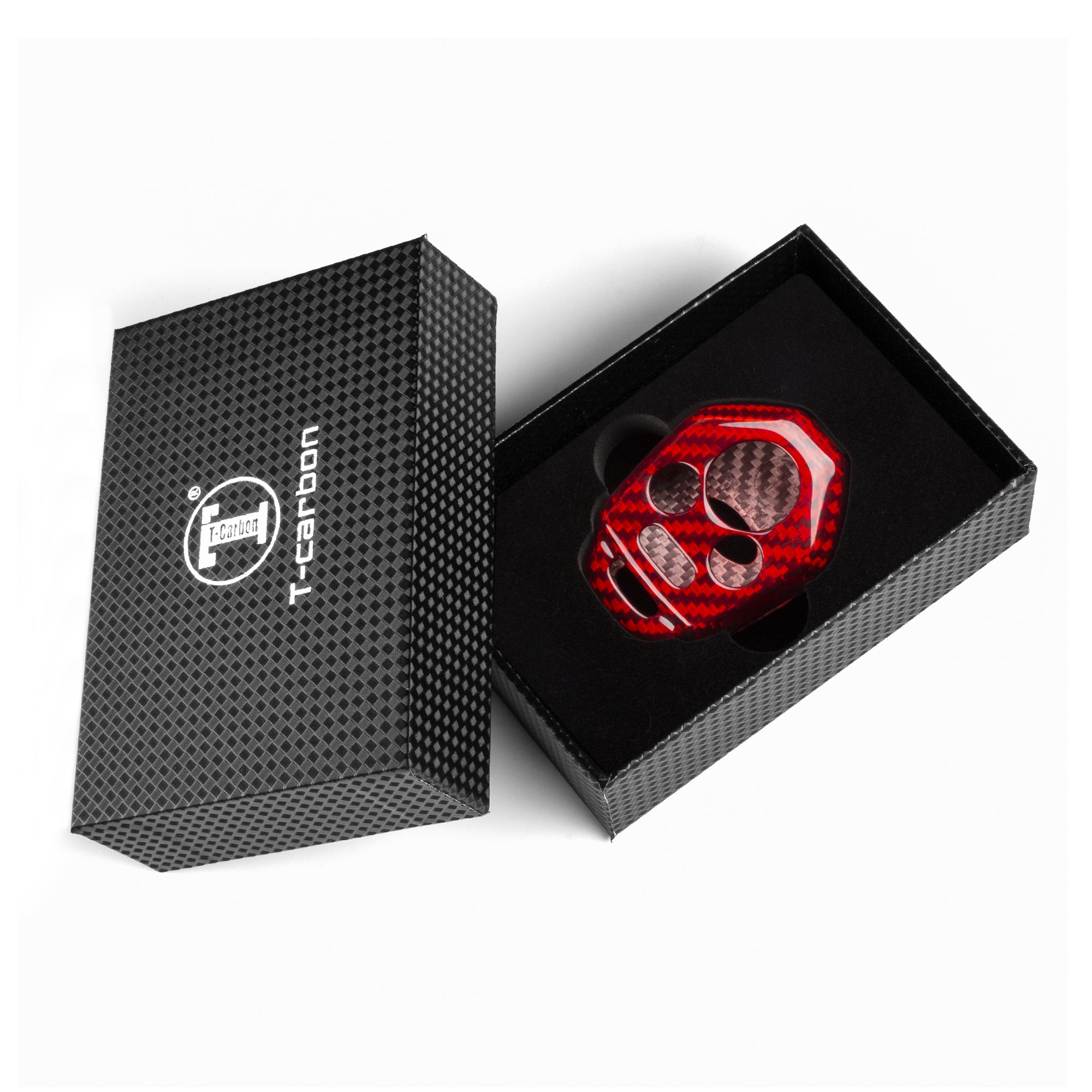 Key Fob Cover for Subaru WRX, Impreza