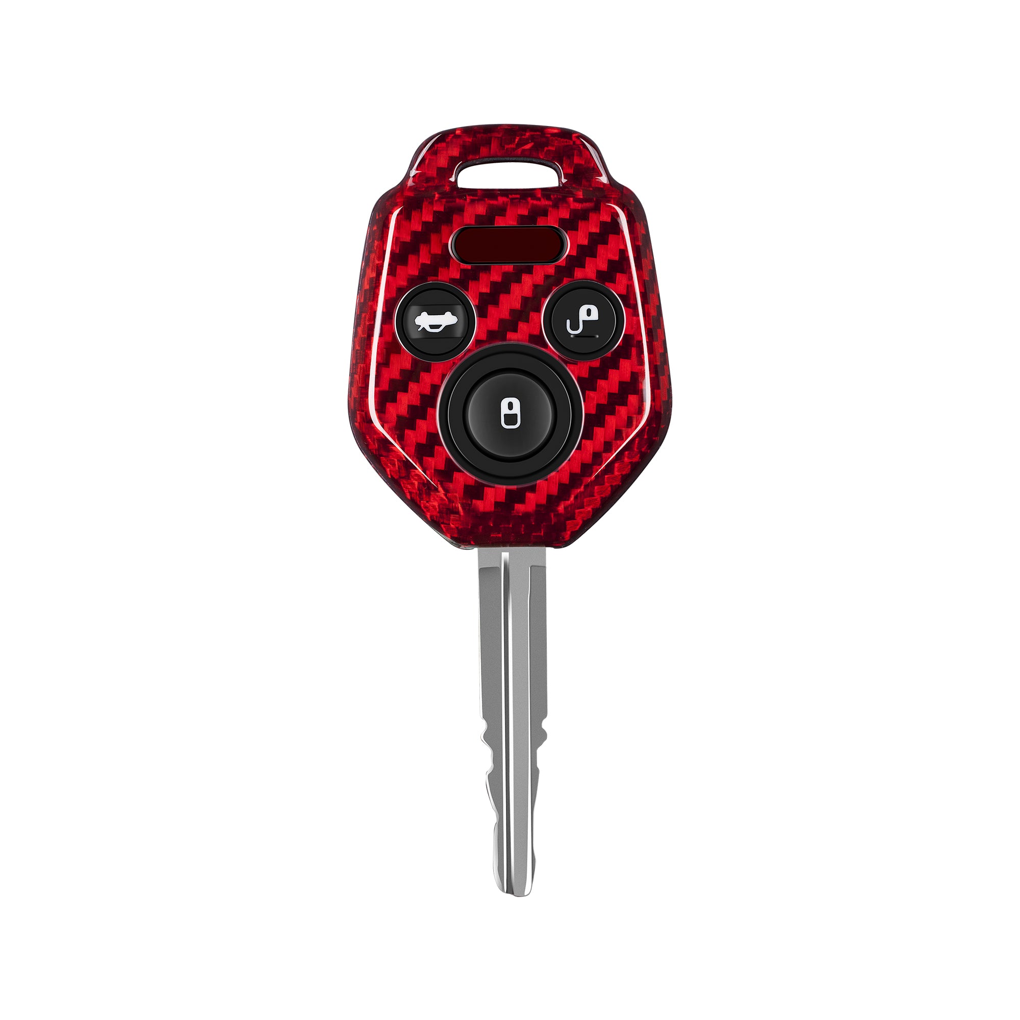 Key Fob Cover for Subaru WRX, Impreza