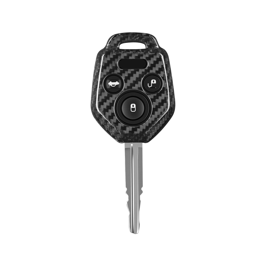 Key Fob Cover for Subaru WRX, Impreza