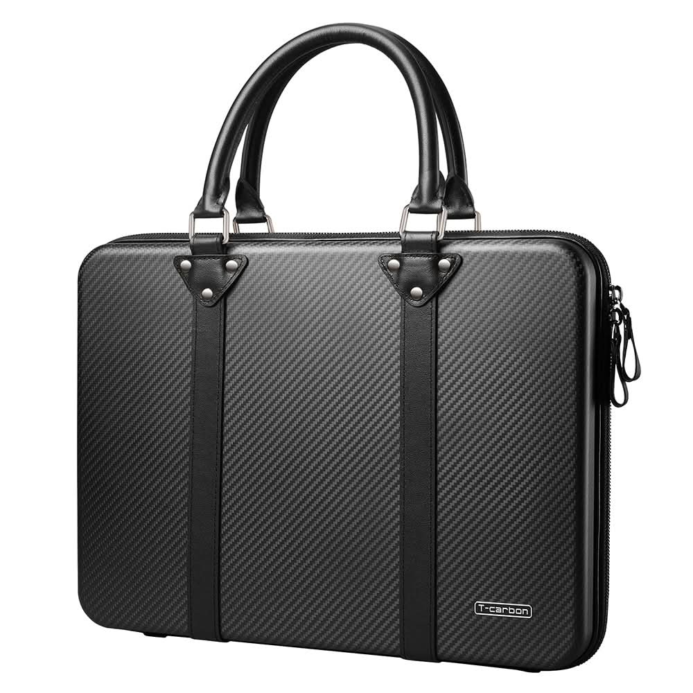 Laptop Carry