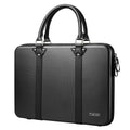Laptop Carry