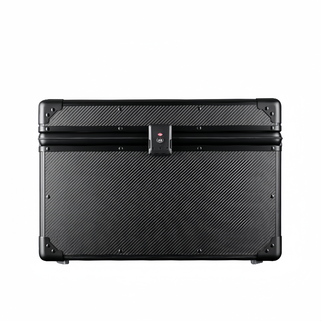 Storage Case