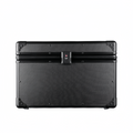 Storage Case